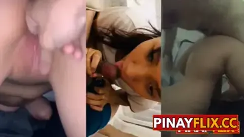 Makulit si Kath Kaya Pinasukan ng Maugat