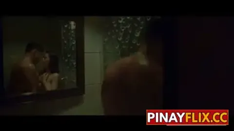 Dumaan Muna Kay Manager Bago sa Customer
