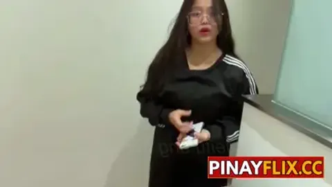Pagsubok sa Motel