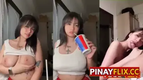 Kahit Anong Bigat ng Problema Mo Mas Mabigat Parin Ang Dinadala ni Sandra
