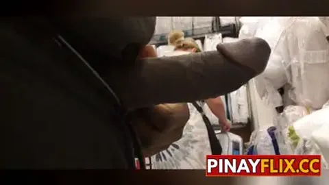 Ang Kamandag ng Black Mamba 20