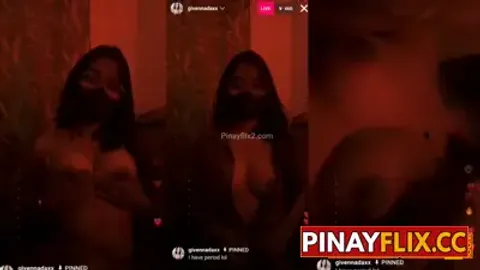 Dating May Mio Naka Nmax Na Ngayon