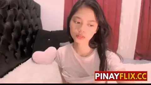 Ang Guhit na Nakakaakit