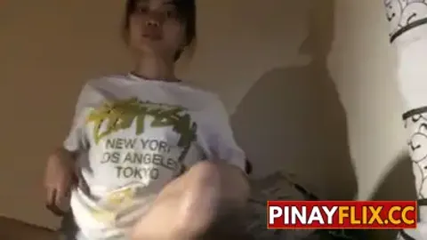 Halinat Magmasid sa Sariwang Tanawin ni Kristin