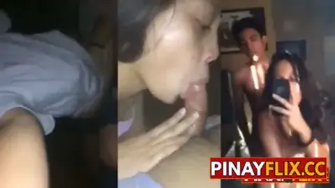Tinuhog ng Magiihaw Ang Suki sa Isawan