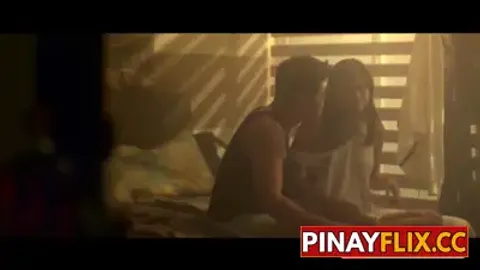 Anklet Ang Niregalo Bago Tamoran ni Boylet