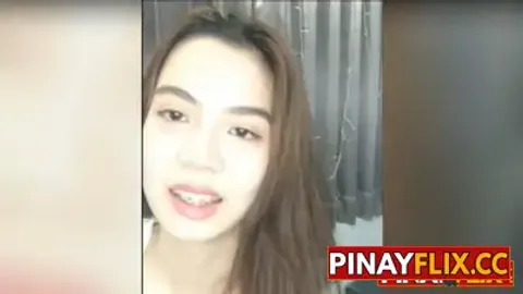 Sayaw na May Konting Bold