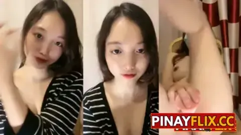 Disente sa Paningin Pero Hayop sa Kalibugan