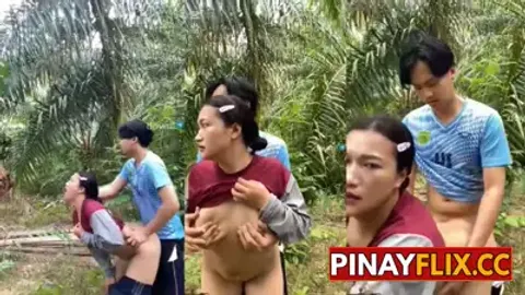 Makibaka Wag Matakot