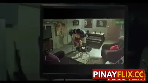 Live Streaming Investigation
