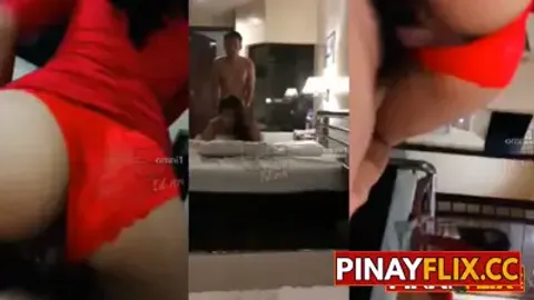 Kayod Kalabaw si Islaw Hanggang Malawlaw si Mau