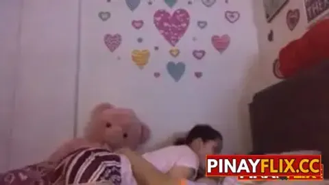 Pinagpala Ang Kawangis ni Marlou