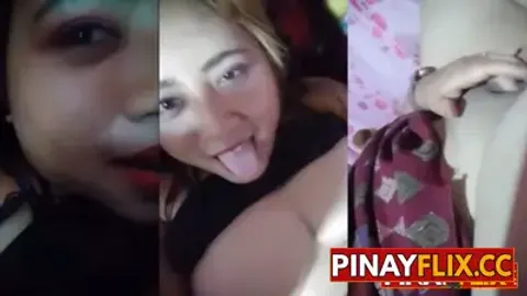 Naputukan Noong Bagong Taon Pero Hindi Sumapat