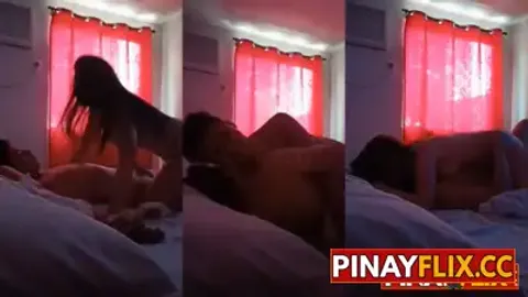 Fast and Furious Kung Kumaldag si Kevin