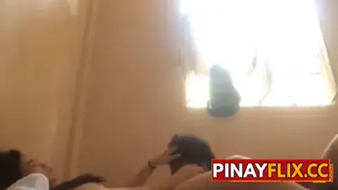 Sampung Balakubak Ang Nalaglag Nang Pinapak ni Macmac Ang Pekpek ni Aleck