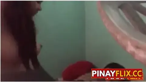 Yanig sa Ibabaw ng Banig