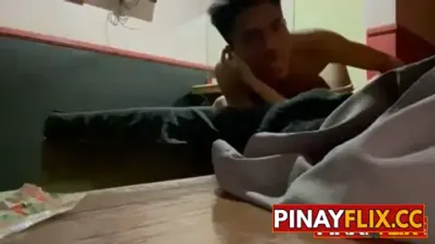 Huling Belat Bago Ipasok Ang Burat sa Bilat
