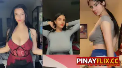 Gusto Mo Ba ng Masarap Ako Din Gusto Ko Rin
