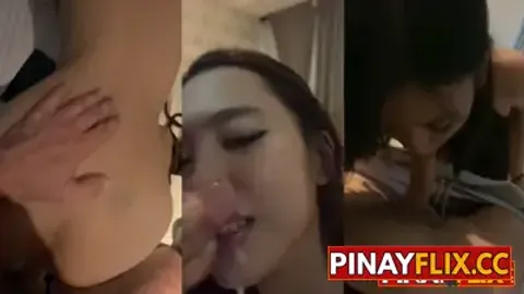 First Step Para Makapunta sa America
