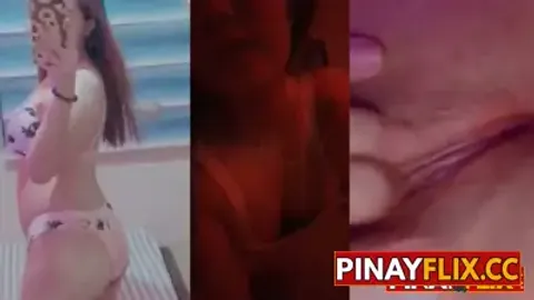 Ang Sariwang Hiwa ng Karne ni Badeth
