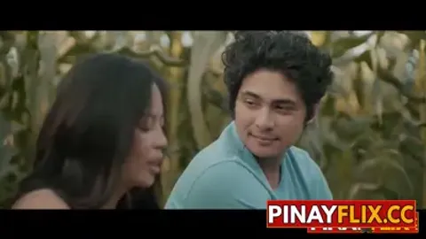 Hindi Lang Mana Ang Pinag-awan ng Magkakapatid 3