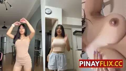 Ibang Kandila Ang Titirik Dahil sa Bulaklak ni Marivic