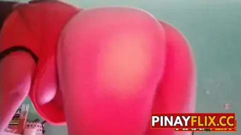 Sabaw ni Dumbolina