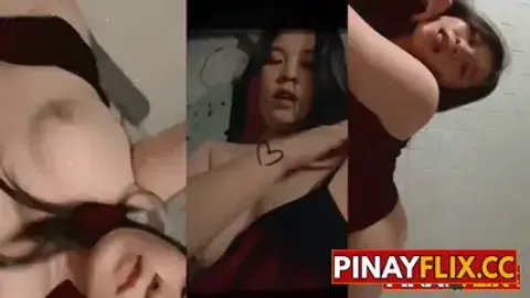 Pang Noche Buena Lang Po