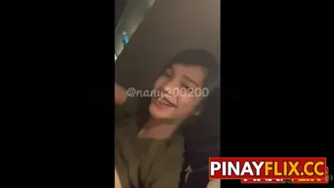 Masinop si Tristan sa Kantotan