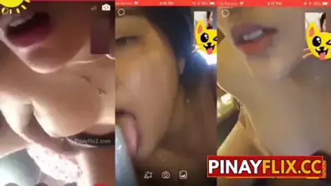 Magkalayo Kaya Puro Kalyo Ang Palad ni Pedro