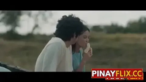 Hindi Lang Mana Ang Pinag-awan ng Magkakapatid 4