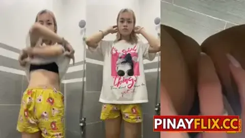 Hindi Sagabal Ang Kukong Agila ni Shiela
