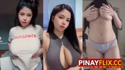 Ang Supermelon ng Buhay Mo