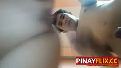 Hindi Nakabayad sa Paluwagan Kaya Pinaluwagan ni Arman Ang Lagusan ni Susan