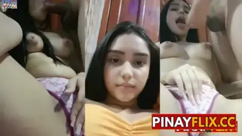 Nirespeto ni Toto si Kimberly Kaya Pinasubo Lang
