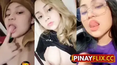 Beh Sabi Mo Sakin Mo Lang Sinend To Sinend Mo Din Pala Kay Kumpare