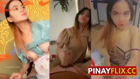 Ang Eksplorasyon ni Maricon Gamit Ang Kanyon ni Anton
