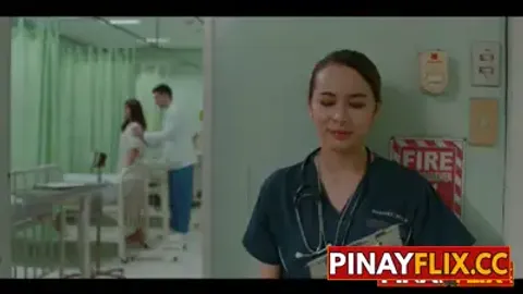 Nagkantutan Para Makilala Ang Isa’t-isa