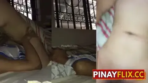 Hindi Baleng Bangko sa Brgy Liga Naiuwi Naman Ang Muse