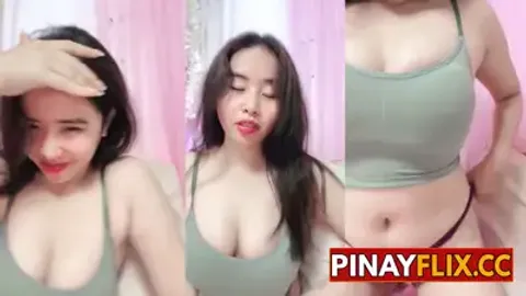 Online Gatasera 39