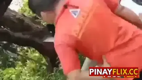 KJ si George