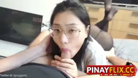 Tinabla ni Pedro Ang Mga Kalaro Para Makapag-araro