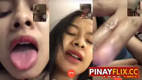 Bawing Bawi sa Investment si Vincent