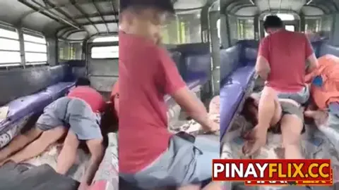 #NoToJeepneyPhaseout