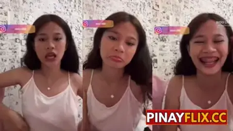 Maraming Burat Ang Napaangat Nang Magpabakat si Katkat