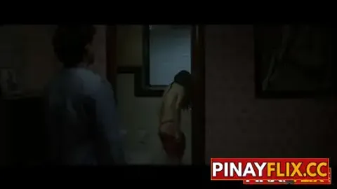 Lahat ng Talulot ay Malalagot Kay Kulot