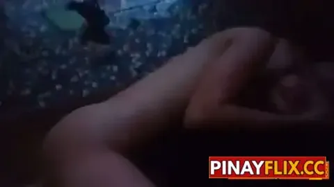 Guys Bakit Ba Tamad na Tamad Kayong Kumantot