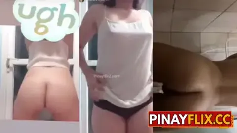 Sanaol Ugh Sarap Ang Story