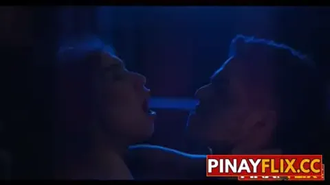 Tinuhog Buong Pamilya