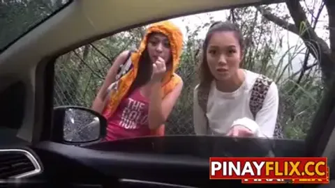 Matulungin si Alvin Pero sa Isang Kundisyon